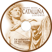 catalunia.com.mx