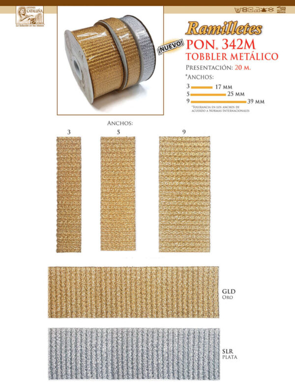 342M_Tobbler-Metalico