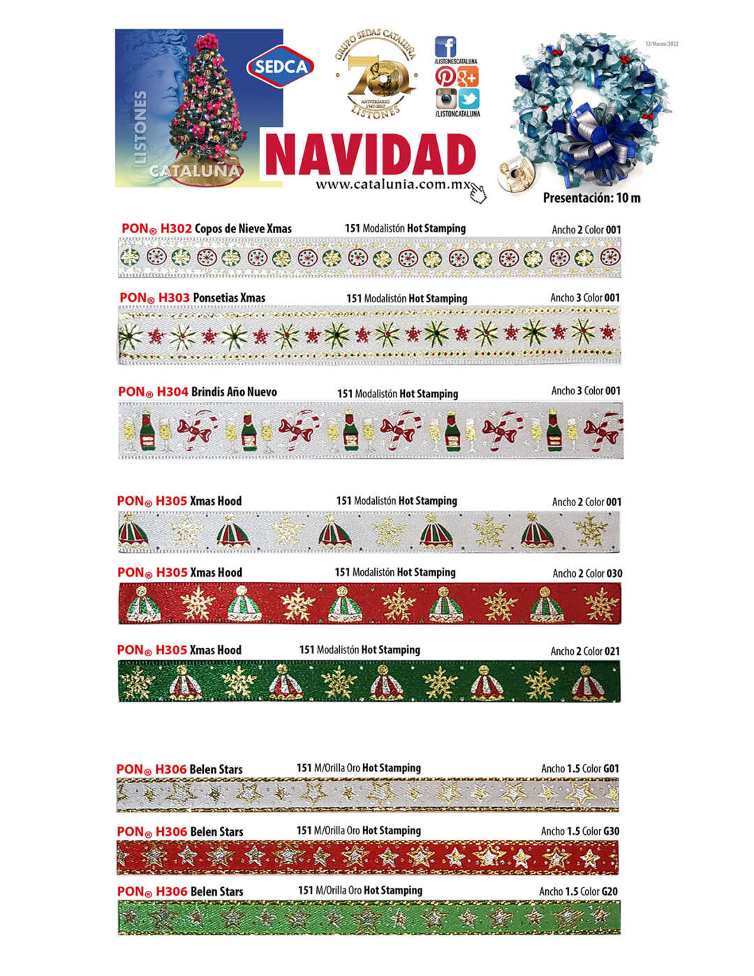 H302_H303_H304_H305_H306_Navidad_2022