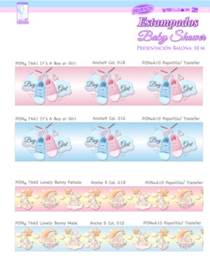 T661-A9_T662-A5-610-Popotillo_Baby-Shower-2023